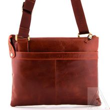 Сумка планшет Dor. Flinger 3482 625A