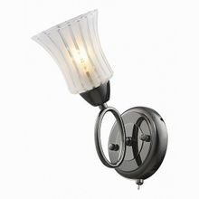 IDLamp 246 1A-Blackwhite