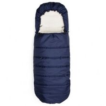 Noordline Mommy Deep Blue