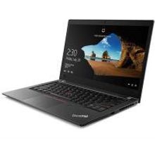 LENOVO ThinkPad X280 (20KF002URT) Ноутбук 12,5"