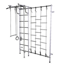 ДСК"Пионер - С3Л" белый