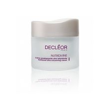 Decleor Крем ультра-питательный для сухой кожи лица decleor dry skin