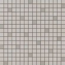 Керамическая плитка Atlas concorde Mek 9MQM Medium Mosaico Q Wall настенная 30,5х30,5