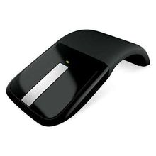 Мышь Microsoft Retail ARC Touch Mouse