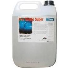 Pro-Smoke Super Fluid (ZR-MIX)