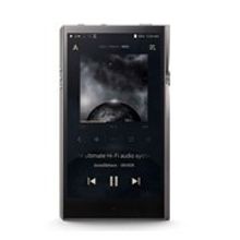 Astell&amp;Kern SE 100 (128Gb)