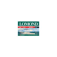 Фотобумага Lomond Односторонняя Глянцевая 230г м2,A6 (10X15)  50л. для струйной печати