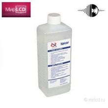 Tonar QS vinyl cleaner for records 1 л