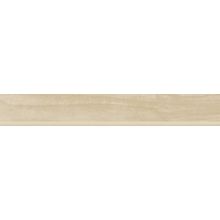 Paradyz Hasel Hasel Beige Cokol Mat. плинтус 491 мм