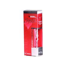 Папка для Труда А4 Tz-2649 На Молнии