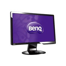 Benq 19.5" GL2023A LED, 1600x900, 5ms, 200 cd m2, D-Sub, Black p n: 9H.LA1LB.Q8E