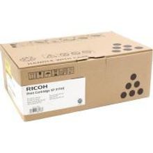 RICOH SP 311HE тонер-картридж для SP 311DN, SP 311DNw, SP 311SFN, SP 311SFNw (3 500 стр)