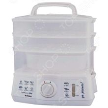 Eltron 8552EL