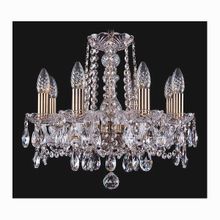Bohemia Ivele Crystal 1402 5 160 Pa