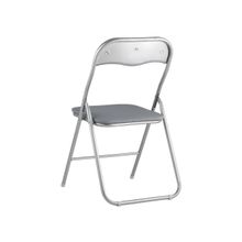 ПМ: Stool Group Стул складной Джек