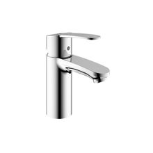 Смеситель для умывальника, Eurostyle Cosmopolitan, Grohe 32468002