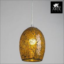 Подвес Arte Lamp A8063SP-1CC MOSAIC