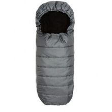 Noordline Mommy Grey