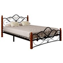 ПМ: Форвард-мебель Кровать Веста