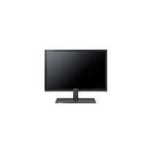 Samsung Samsung SyncMaster S27A650D