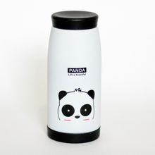 Термос-кружка Панда