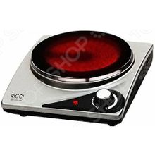 Ricci RIC-3106i