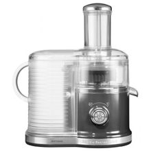 KitchenAid (Китчен Эйд) 5KVJ0333EMS