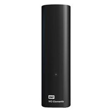 hdd usb3 4tb ext. 3.5" wdbwlg0040hbk-eesn wdc