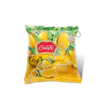 Мармелад "Сладко" лимон 300 г.