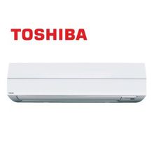 Toshiba Сплит-системы настенного типа Toshiba RAV-SP564AT-E