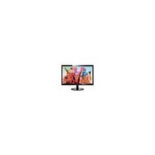 LED монитор 24" Philips 246V5LHAB 01 Black