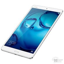 Huawei MediaPad M3 MODEL BTV-DL09 8.4 32 Gb silver 6901443142019