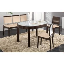 Лидер Обеденная группа M7