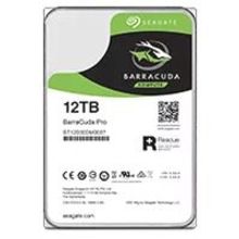 Seagate Seagate ST12000DM0007