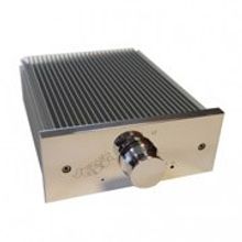 Transrotor Konstant Reference M3