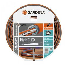 Шланг Gardena HighFlex 10x10 1 2 50 м 18069-20.000.00