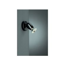 MASSIVE  Спот Massive 54440 30 10