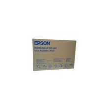 Картридж EPSON AcuLaser C4100 ( C13S051093   S051093 ) фотокондуктор, 30000 страниц, оригинал