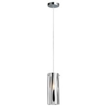 Arte Lamp Подвесной светильник Arte Lamp Idea A9329SP-1CC ID - 229814