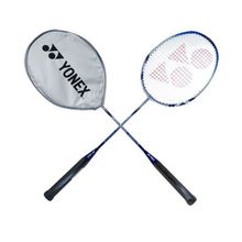 Ракетка для бадминтона Yonex B-6000I Muscle