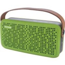 Telefunken Telefunken TF-PS1230B Green