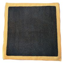 Салфетка автоскраб Nano Cloth, Au-1333, AuTech