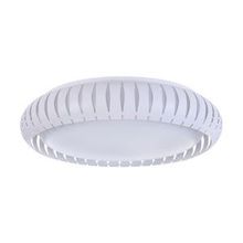 Freya FR6159-CL-24W-W Assanta люстра потолочная