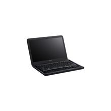 Ноутбук Sony VAIO VPC-CA3X1R