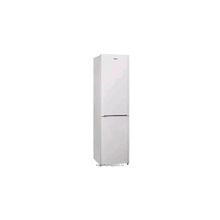 Beko cs334022