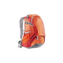 Рюкзак DEUTER Futura 22 (34201) 9500 Orange-lava