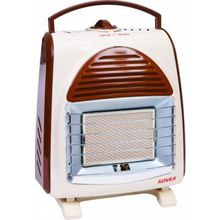  Газовый обогреватель Kovea KH-0203