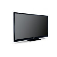 телевизор Sharp LC80LE645RU