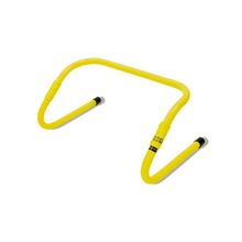 Ziva Набор из 5 барьеров складных в сумке ZIVA FT-5HURDLES