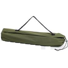 Trek Planet Кресло складное TREK PLANET Picnic XL 70632 LIFC013 (зеленый)